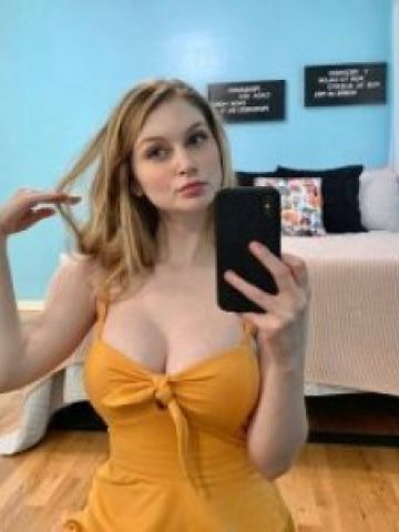 Проститутка Веста Проститутка Веста